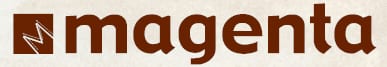 revista-magenta-logo