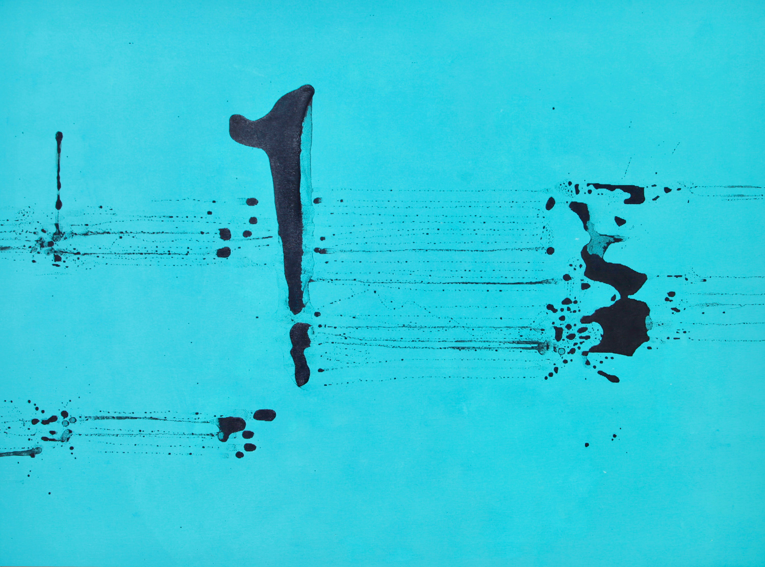 BRIDGE, CHORUS, VERSE, REFRAIN, ELISION, OUTRO Florencia S.M. Brück