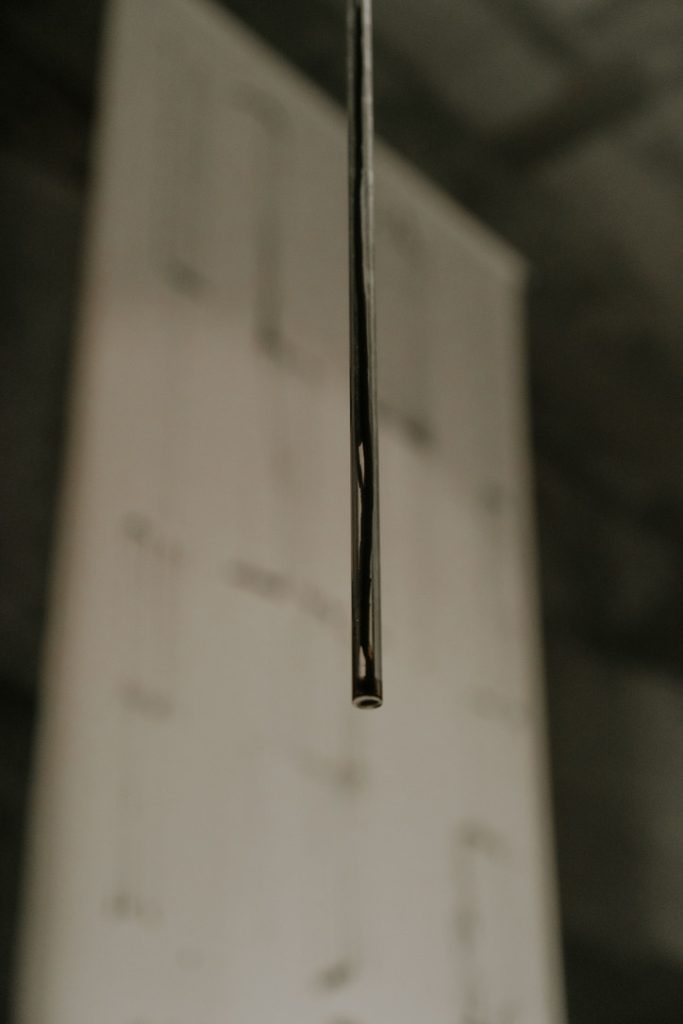 14C94B4D-3A4D-4A37-B563-797EB27CFA9B_1_105_c