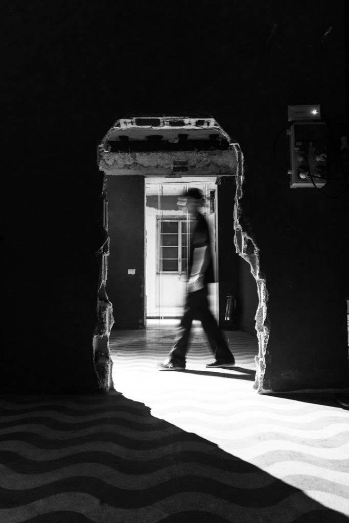 37A31CC5-AE9A-43CD-82A5-002FC6387821_1_105_c