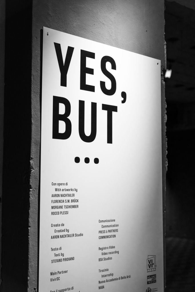 42BAF83C-6DDB-4365-93E6-48CE87757C6F_1_105_c