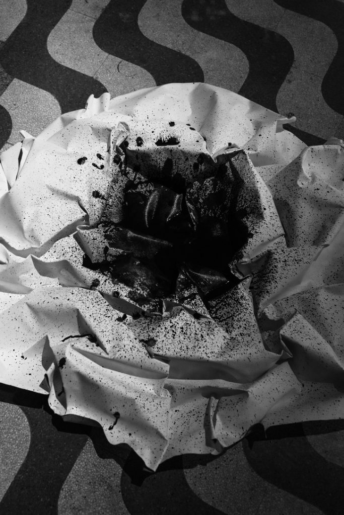 466F2ECD-B472-48F8-B3BF-3DA46F39319B_1_105_c