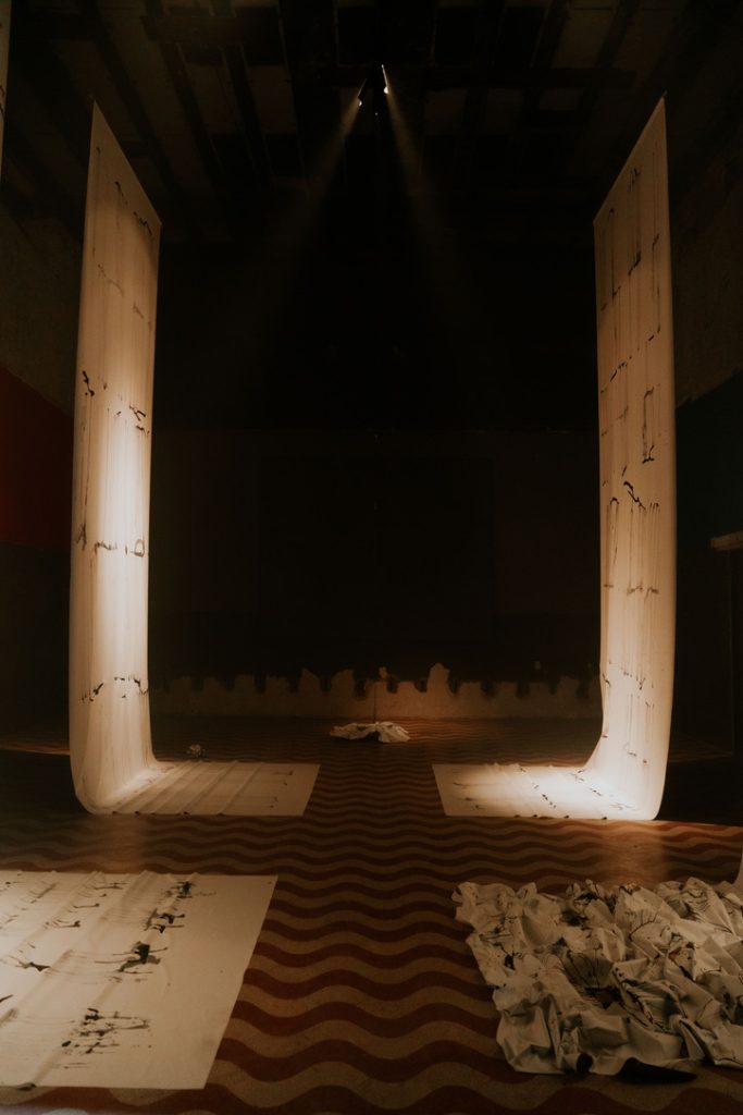 5ADA9F71-A09F-4880-AEC6-B7053BE6C06C_1_105_c