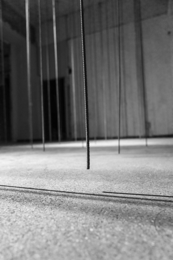 68AE94C4-D073-4CE9-9051-61D5765F6485_1_105_c