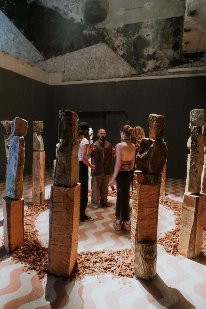 7AE485DC-1AD8-4C93-94C9-D7DA5F901E1B_1_105_c