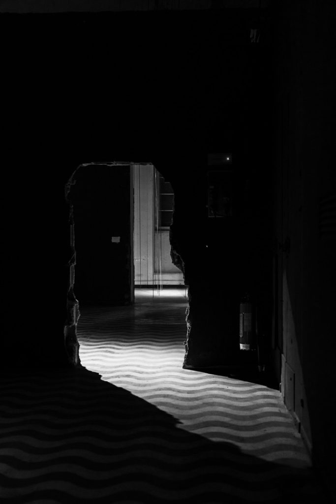 91EB0744-0E45-4592-830E-501DEF70CE83_1_105_c