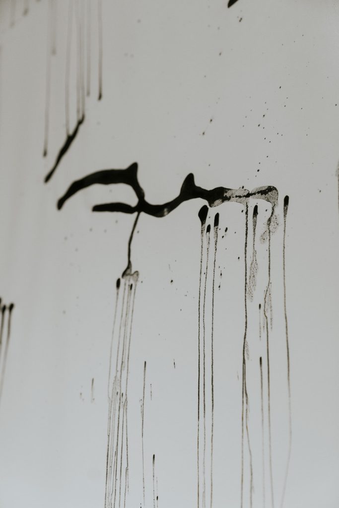 96514804-D6A2-4FDA-828D-FF9C9F5A4FFA_1_105_c