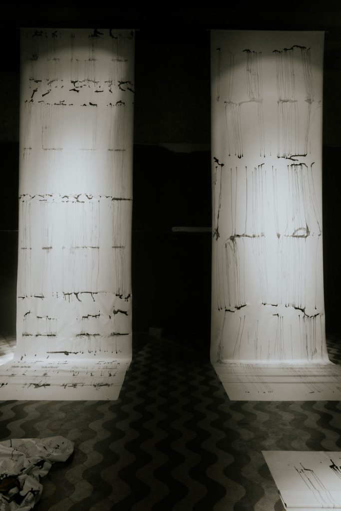 98ED45F1-FA10-4499-85E6-4F526C2E0BB3_1_105_c