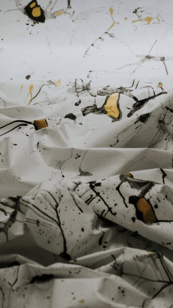 A37404BF-41FD-4170-A0D1-D30DBC30D3BF_1_105_c