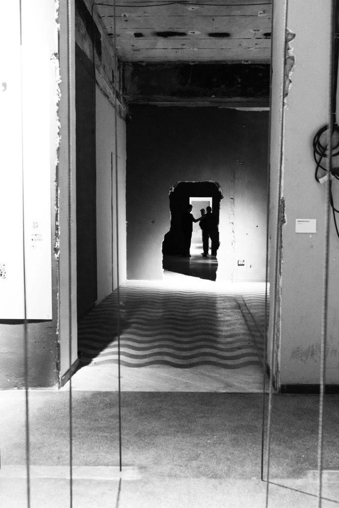 AAA83B03-FE1B-4068-8877-72C089C1BD7F_1_105_c