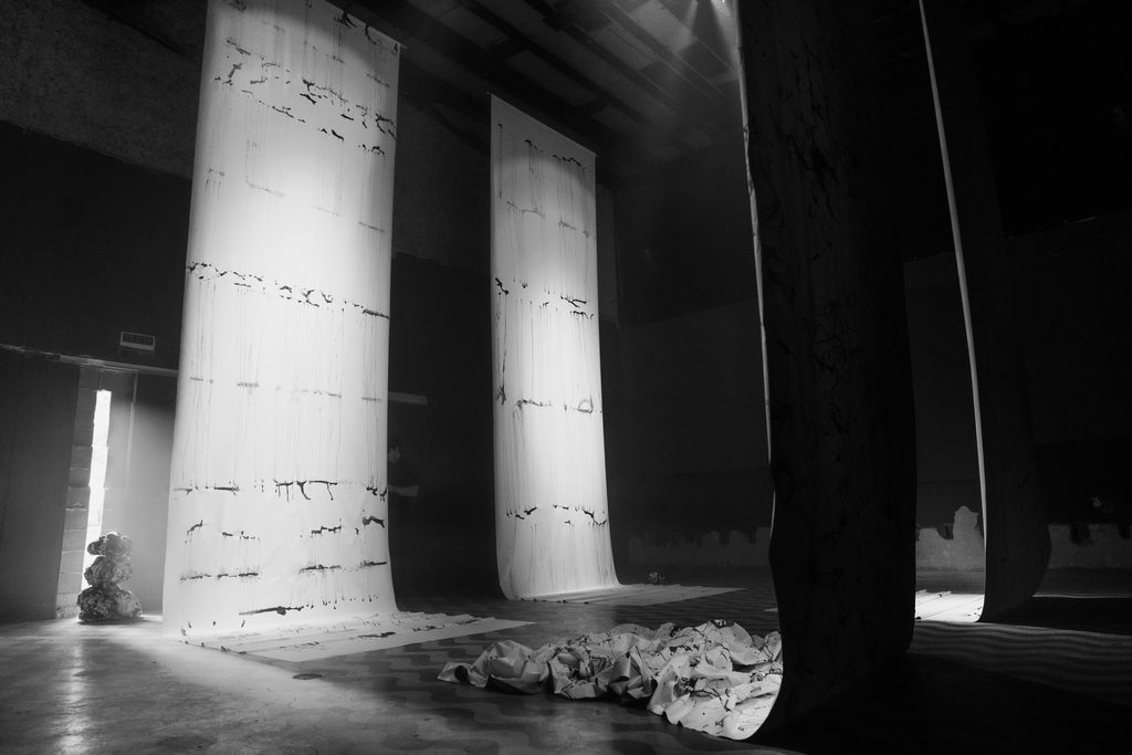 C2BD79E4-8013-47A5-A798-32A63645343C_1_201_a