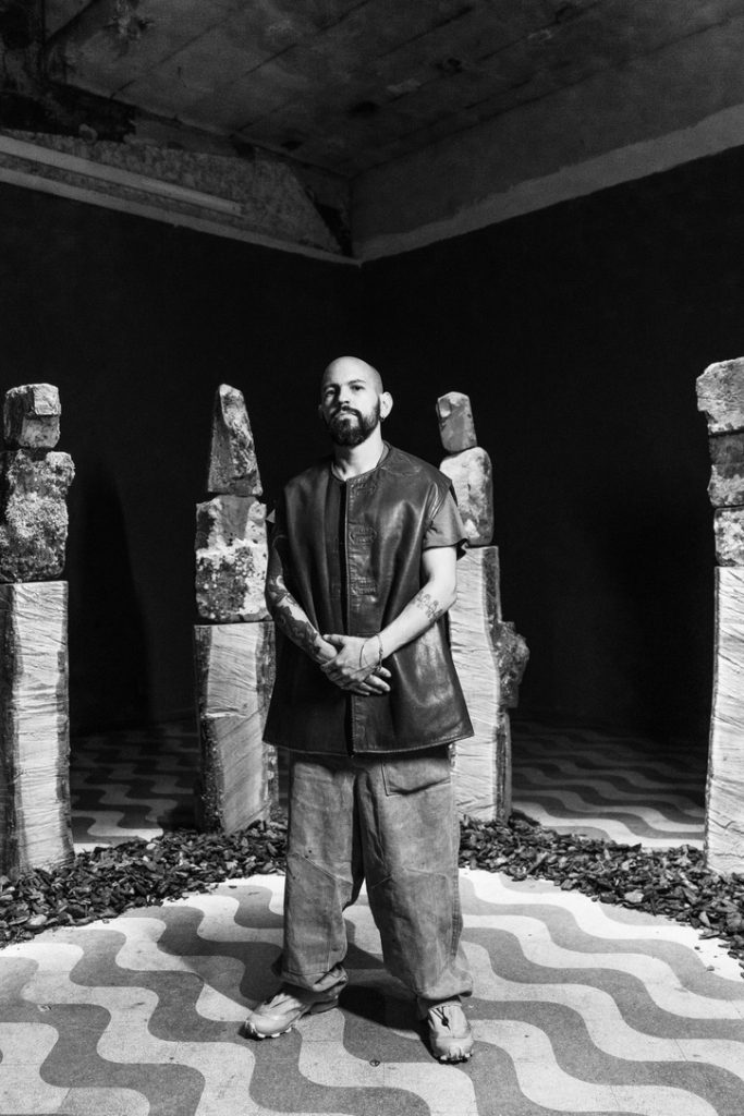 C69B54EB-A657-4769-B804-EEC88CFD80A7_1_105_c