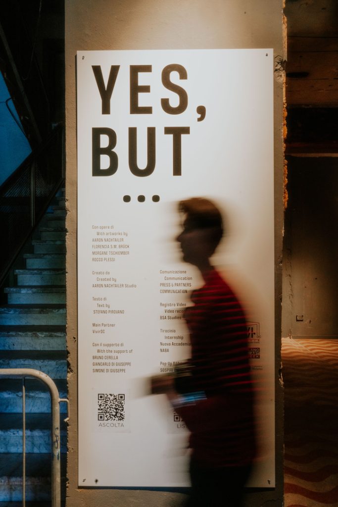 CBAAEEDA-408C-4087-85CA-44C1BB6812FF_1_105_c