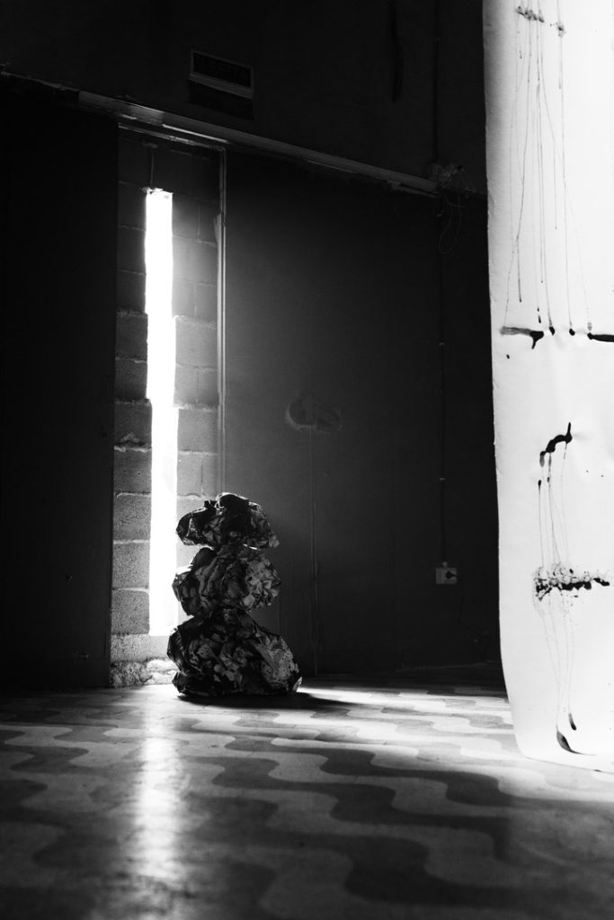 CF789C2B-162E-4616-A9AD-ACC47D011F95_1_105_c