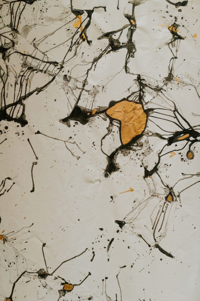 DAB4EA90-B611-4586-A7A3-722D2847C6E5_1_105_c