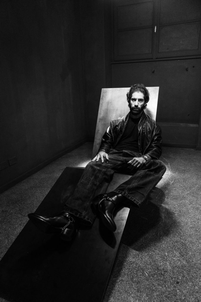 DC815252-3E15-4A25-AA1B-57878E0A1045_1_105_c