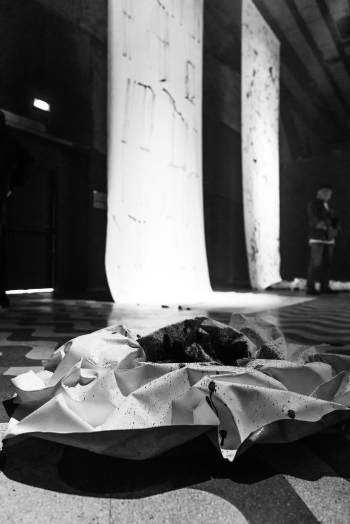 E86DFC05-C667-484F-88DB-33D3557B1456_1_105_c