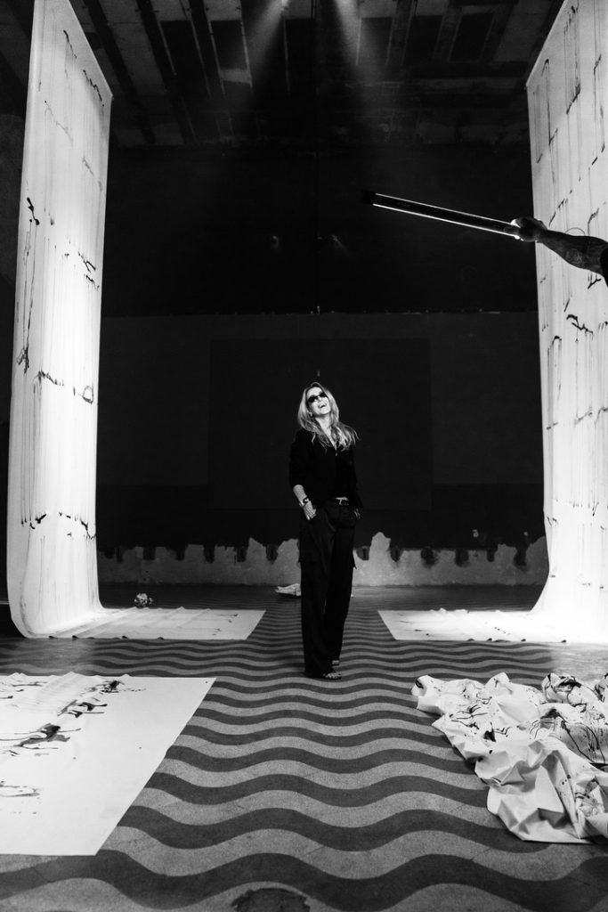 E94841C8-8188-47FA-AFBD-5DA8E4AFB51C_1_105_c