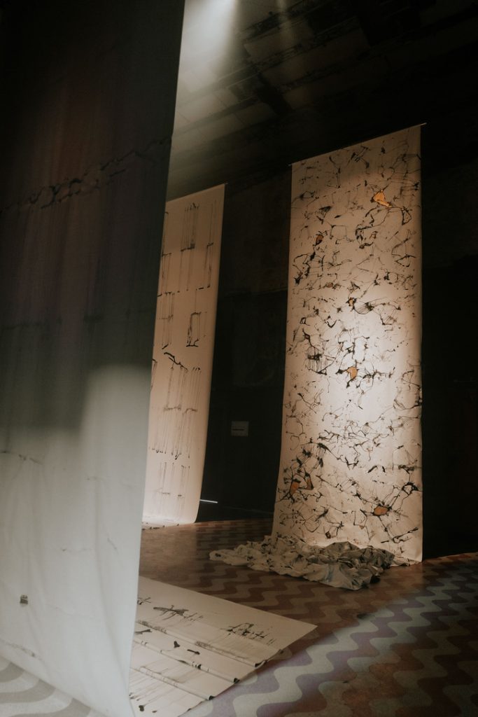 E96DF8C3-9D67-4566-B69C-DAD68FD385CD_1_105_c