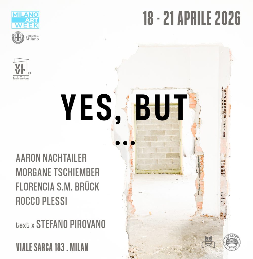 F312B7A7-BC53-47B9-B2EA-5DC89A55CCE7