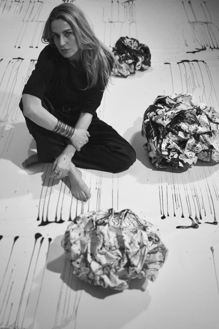 Florencia S.M. Brück