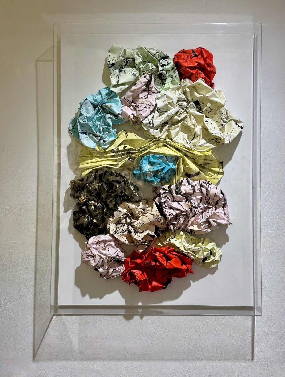 Composition 27