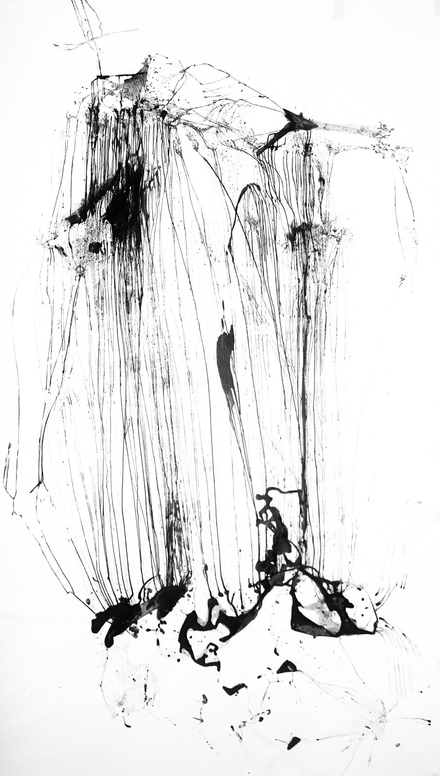 Tension One